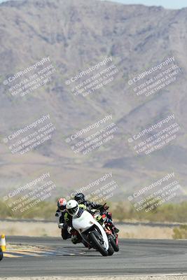 media/Apr-17-2025-Racers Edge (Thu) [[0a0c127f11]]/B Group/5-Session 3 (Turn 14)/